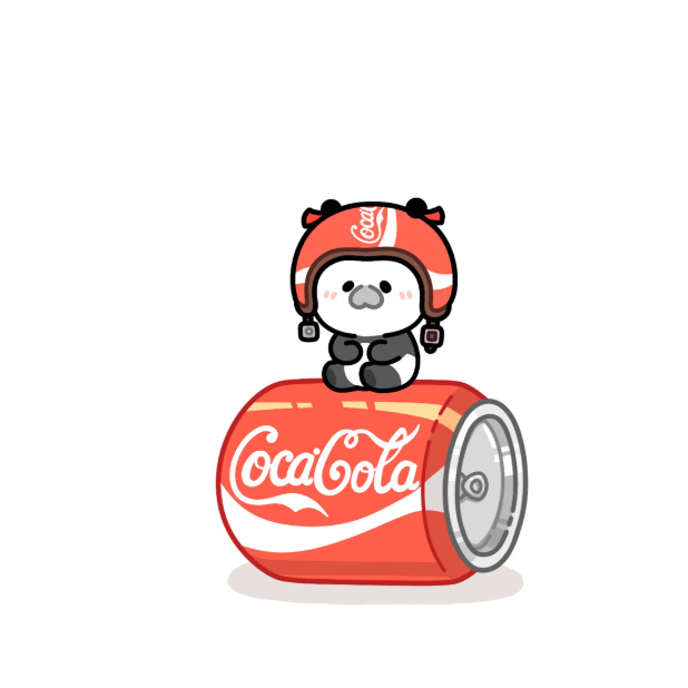 Fiona (fhjvv.lens) Lens social identity (.lens handle) PFP