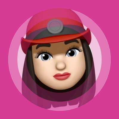 Alla (alla27.lens) Lens social identity (.lens handle) PFP