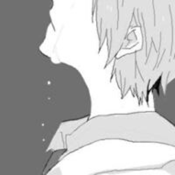 fdd (nexware.lens) Lens social identity (.lens handle) PFP