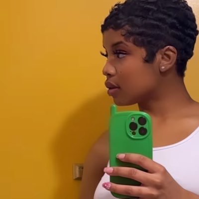 ja8ok (ja8ok.lens) Lens social identity (.lens handle) PFP