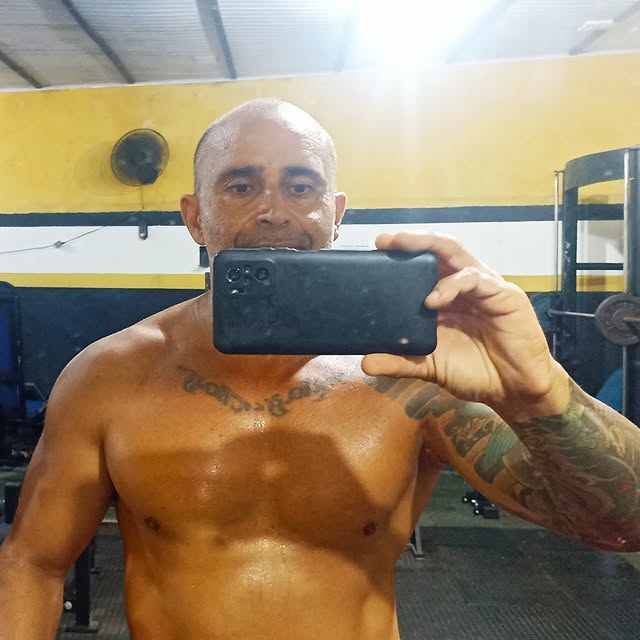 Verba Nexus (cnnarabic.lens) Lens social identity (.lens handle) PFP