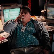 BoNy4ka_2000 (potnyiboy.lens) Lens social identity (.lens handle) PFP