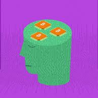 Milli (aavve.lens) Lens social identity (.lens handle) PFP