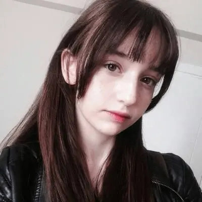 EmmaSxzc (dtuio.lens) Lens social identity (.lens handle) PFP