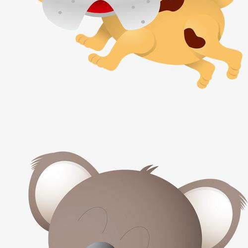 setswefrwe (sddfsvvd.lens) Lens social identity (.lens handle) PFP