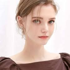 Earl Abraham (w5e2rg12.lens) Lens social identity (.lens handle) PFP