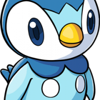 barbest (barbest.lens) Lens social identity (.lens handle) PFP