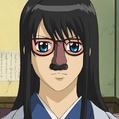 Crocs are for Queers (lsoadnwqi.lens) Lens social identity (.lens handle) PFP