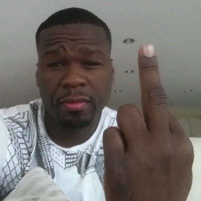 insultsrare (insultsrare.lens) Lens social identity (.lens handle) PFP