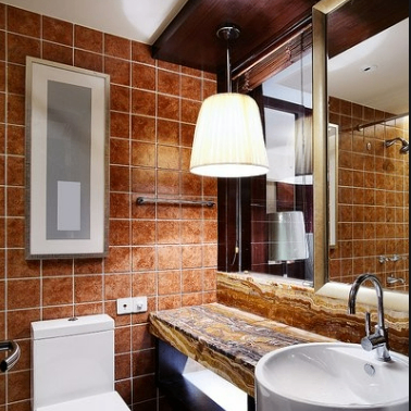 fd456g (111l1a.lens) Lens social identity (.lens handle) PFP