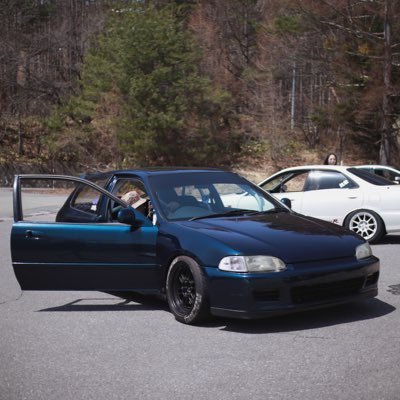 MINAMIMELTDOWN (minamimeltdown.lens) Lens social identity (.lens handle) PFP