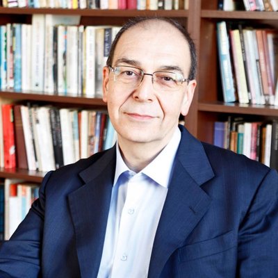 AydemirGuler (aydemirguler.lens) Lens social identity (.lens handle) PFP