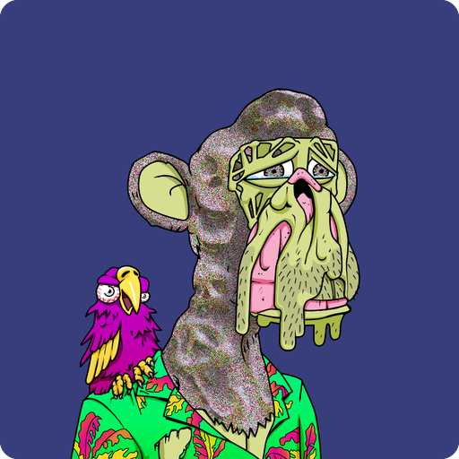 Early (aeneas.lens) Lens social identity (.lens handle) PFP