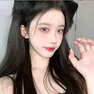 hjkh (jid0e7eueod9djdy.lens) Lens social identity (.lens handle) PFP