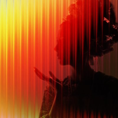 Dentity (dentity.lens) Lens social identity (.lens handle) PFP