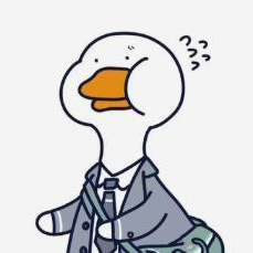 Bill (txbbb.lens) Lens social identity (.lens handle) PFP