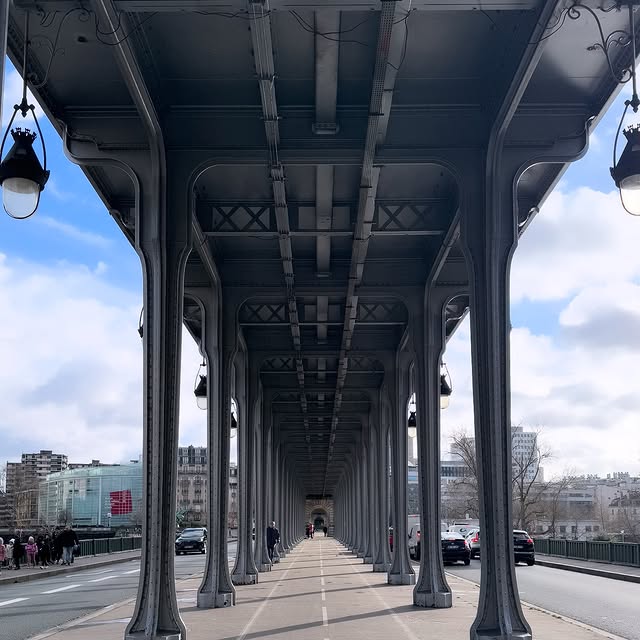 Alex Turnfield (skorer.lens) Lens social identity (.lens handle) PFP