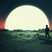 Alvain (alvain.lens) Lens social identity (.lens handle) PFP