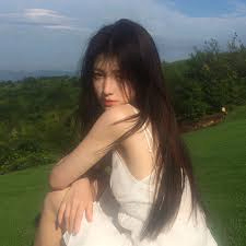 WhisperWisp (sskkxx.lens) Lens social identity (.lens handle) PFP