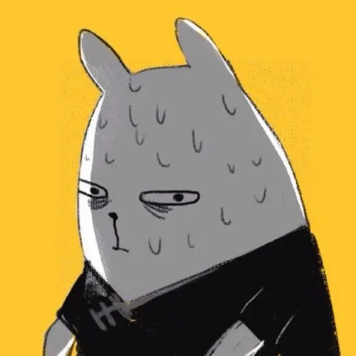 Ina Daisy (uuudd.lens) Lens social identity (.lens handle) PFP