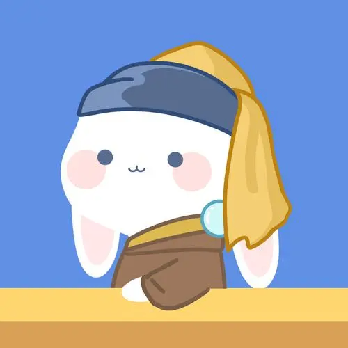 Wilson (bsjak.lens) Lens social identity (.lens handle) PFP