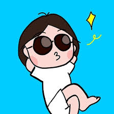 春天里 (chuntianli.lens) Lens social identity (.lens handle) PFP