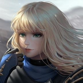 Dylan Beck (amelic.lens) Lens social identity (.lens handle) PFP