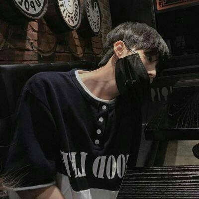 Tammy (tammyss.lens) Lens social identity (.lens handle) PFP