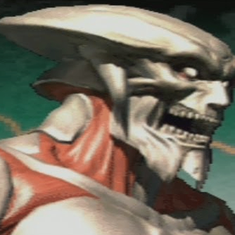 pacto (pactoplaque.lens) Lens social identity (.lens handle) PFP