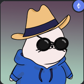 Valar Morghulis (mikzane1.lens) Lens social identity (.lens handle) PFP