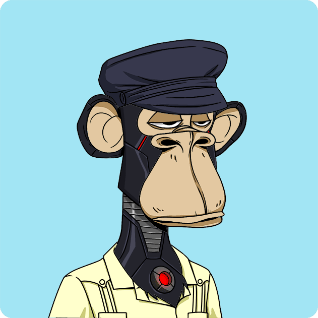 pinkcandy (pinkcandy.lens) Lens social identity (.lens handle) PFP