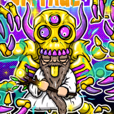 Serin (mominanik.lens) Lens social identity (.lens handle) PFP