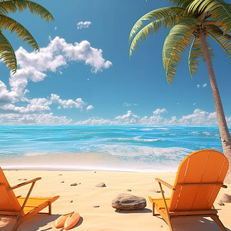 summer (hemmer.lens) Lens social identity (.lens handle) PFP