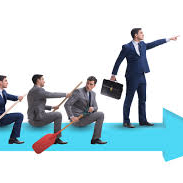 AtYah (atyah.lens) Lens social identity (.lens handle) PFP