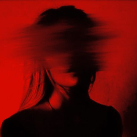 fakher (piaggio.lens) Lens social identity (.lens handle) PFP