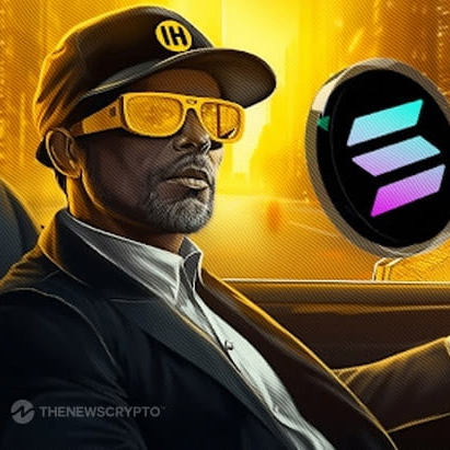 CryptoTaxi (cryptotaxi.lens) Lens social identity (.lens handle) PFP