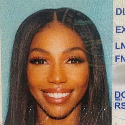 RoxBrown_ (roxbrown.lens) Lens social identity (.lens handle) PFP