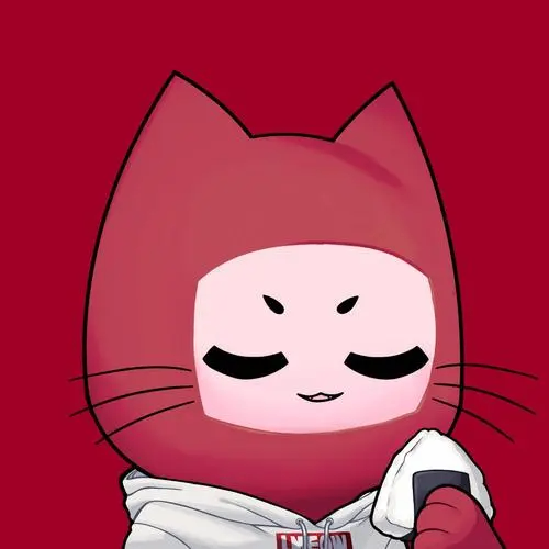 White (hhgvv8.lens) Lens social identity (.lens handle) PFP