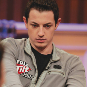 owlbou◱ ◱ (owlbou.lens) Lens social identity (.lens handle) PFP