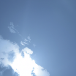 MacroWave (makro.lens) Lens social identity (.lens handle) PFP