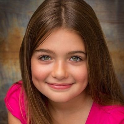 Telmaa1996 (telmaa1996.lens) Lens social identity (.lens handle) PFP