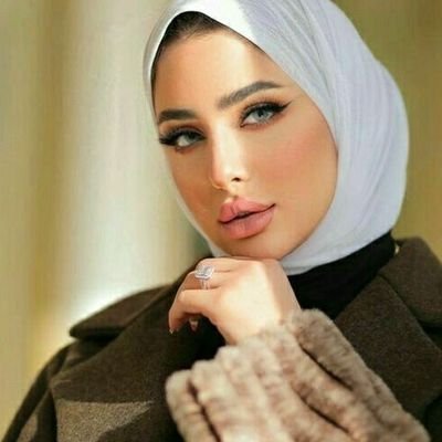 Lala126_ (lala126.lens) Lens social identity (.lens handle) PFP