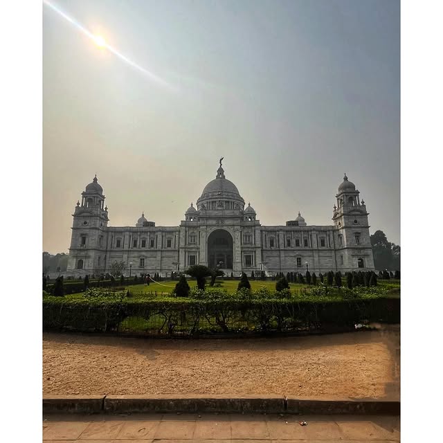 Caden Quillian (frontdoor.lens) Lens social identity (.lens handle) PFP