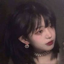 prhnym (prhnym.lens) Lens social identity (.lens handle) PFP