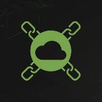 PIN (pinlink.lens) Lens social identity (.lens handle) PFP