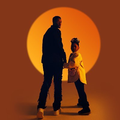 samthingsoweto (samthingsoweto.lens) Lens social identity (.lens handle) PFP