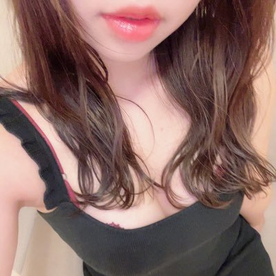 akari_century (akaricentury.lens) Lens social identity (.lens handle) PFP