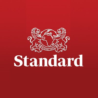 StandardKenya (standardkenya.lens) Lens social identity (.lens handle) PFP
