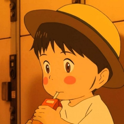 jumarusi (fmsioafjq.lens) Lens social identity (.lens handle) PFP