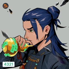 lieaa (lineaa.lens) Lens social identity (.lens handle) PFP